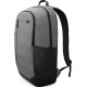 DELL CP5625G 40,6 cm (16'') Mochila Gris
