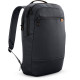 DELL - DELL CP7625S 40,6 cm (16'') Mochila Negro - 460-BDXV