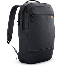 DELL - DELL CP7625S 40,6 cm (16'') Mochila Negro - 460-BDXV