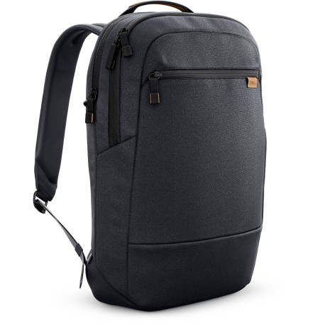DELL - DELL CP7625S 40,6 cm (16'') Mochila Negro - 460-BDXV