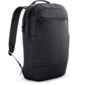 DELL - DELL CP7625S 40,6 cm (16'') Mochila Negro - 460-BDXV