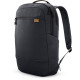 DELL - DELL CP7625S 40,6 cm (16'') Mochila Negro - 460-BDXV