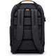DELL - DELL CP7625S 40,6 cm (16'') Mochila Negro - 460-BDXV
