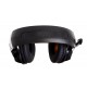 NOX Nox Auricular Gaming Krom Kyus 7.1 PC   PS4 NXKROMKYS