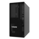 Lenovo ThinkSystem ST45 V3 servidor 1,92 TB Torre AMD EPYC 3,7 GHz 32 GB DDR5-SDRAM 500 W