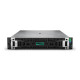 HPE ProLiant DL385 Gen11 servidor 960 GB Bastidor (2U) AMD EPYC 9124 3 GHz 64 GB DDR5-SDRAM 2000 W