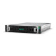 HPE ProLiant DL385 Gen11 servidor 960 GB Bastidor (2U) AMD EPYC 9124 3 GHz 64 GB DDR5-SDRAM 2000 W