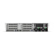HPE ProLiant DL385 Gen11 servidor 960 GB Bastidor (2U) AMD EPYC 9124 3 GHz 64 GB DDR5-SDRAM 2000 W