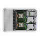 HPE ProLiant DL385 Gen11 servidor 960 GB Bastidor (2U) AMD EPYC 9124 3 GHz 64 GB DDR5-SDRAM 2000 W