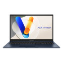 ASUS Vivobook 15 F1504VA-BQ285 - Ordenador Portátil 15.6'' Full HD