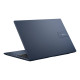 ASUS Vivobook 15 F1504VA-BQ285 - Ordenador Portátil 15.6'' Full HD