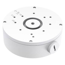 TP-Link VJB-305 caja de conexiones de red Blanco