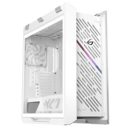 ASUS ROG Strix Helios II Midi Tower Blanco