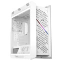 ASUS ROG Strix Helios II Midi Tower Blanco