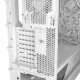 ASUS ROG Strix Helios II Midi Tower Blanco