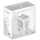 ASUS ROG Strix Helios II Midi Tower Blanco