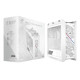 ASUS ROG Strix Helios II Midi Tower Blanco