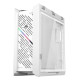ASUS ROG Strix Helios II Midi Tower Blanco