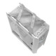 ASUS ROG Strix Helios II Midi Tower Blanco