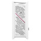 ASUS ROG Strix Helios II Midi Tower Blanco