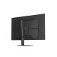 GIGABYTE MO27Q28G Monitor Gaming OLED 27'' QHD - 2560 x 1440, 280Hz, 0,03ms