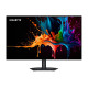 GIGABYTE MO27Q28G Monitor Gaming OLED 27'' QHD - 2560 x 1440, 280Hz, 0,03ms