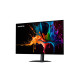 GIGABYTE MO27Q28G Monitor Gaming OLED 27'' QHD - 2560 x 1440, 280Hz, 0,03ms