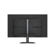 GIGABYTE MO27Q28G Monitor Gaming OLED 27'' QHD - 2560 x 1440, 280Hz, 0,03ms