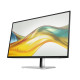 HP Monitor QHD Pro de la serie 5 de 27 pulgadas: 527 pq