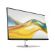 HP Monitor QHD Pro de la serie 5 de 27 pulgadas: 527 pq