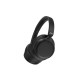 JVC ‎HA-S95N Auriculares Inalámbrico y alámbrico Diadema Llamadas/Música Bluetooth Negro