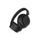 JVC ‎HA-S95N Auriculares Inalámbrico y alámbrico Diadema Llamadas/Música Bluetooth Negro