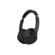 JVC ‎HA-S95N Auriculares Inalámbrico y alámbrico Diadema Llamadas/Música Bluetooth Negro