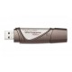 Kingston Technology DataTraveler Workspace 128GB