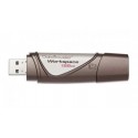 Kingston Technology DataTraveler Workspace 128GB