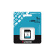 Kingston Technology 1TB SDXC Canvas Go Plus Gen4 200MB/s C10 UHS-I U3 V30 - SDG4/1TB