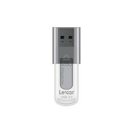 Lexar JumpDrive S55 128GB LJDS55-128ABEU
