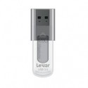 Lexar JumpDrive S55 128GB LJDS55-128ABEU