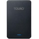 HGST Touro Mobile USB 3.0 1000GB 0S03802