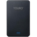 HGST Touro Mobile USB 3.0 1000GB 0S03802