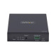 StarTech.com Transmisor KVM HDMI por Redes IP - Serie IH2006 - 4K 60Hz