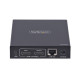 StarTech.com Transmisor KVM HDMI por Redes IP - Serie IH2006 - 4K 60Hz