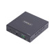 StarTech.com Transmisor KVM HDMI por Redes IP - Serie IH2006 - 4K 60Hz