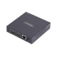 StarTech.com Transmisor KVM HDMI por Redes IP - Serie IH2006 - 4K 60Hz