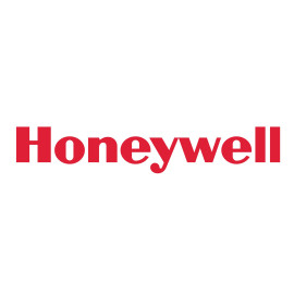 Honeywell SVCCK65-EXW3 extensión de la garantía 1 licencia(s) 3 año(s)