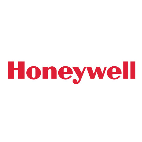 Honeywell SVCCK65-EXW3 extensión de la garantía 1 licencia(s) 3 año(s)