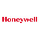 Honeywell SVCCK65-EXW3 extensión de la garantía 1 licencia(s) 3 año(s)