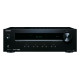 ONKYO TX-8220 BLACK / AMPLIFICADOR DE AUDIO 2.0CH 100W