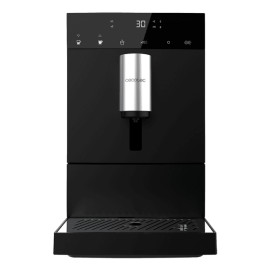 Cremmaet Commpact Totalmente automática Máquina espresso 1,1 L