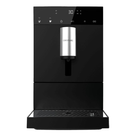 Cremmaet Commpact Totalmente automática Máquina espresso 1,1 L